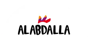 Al abdallah logo